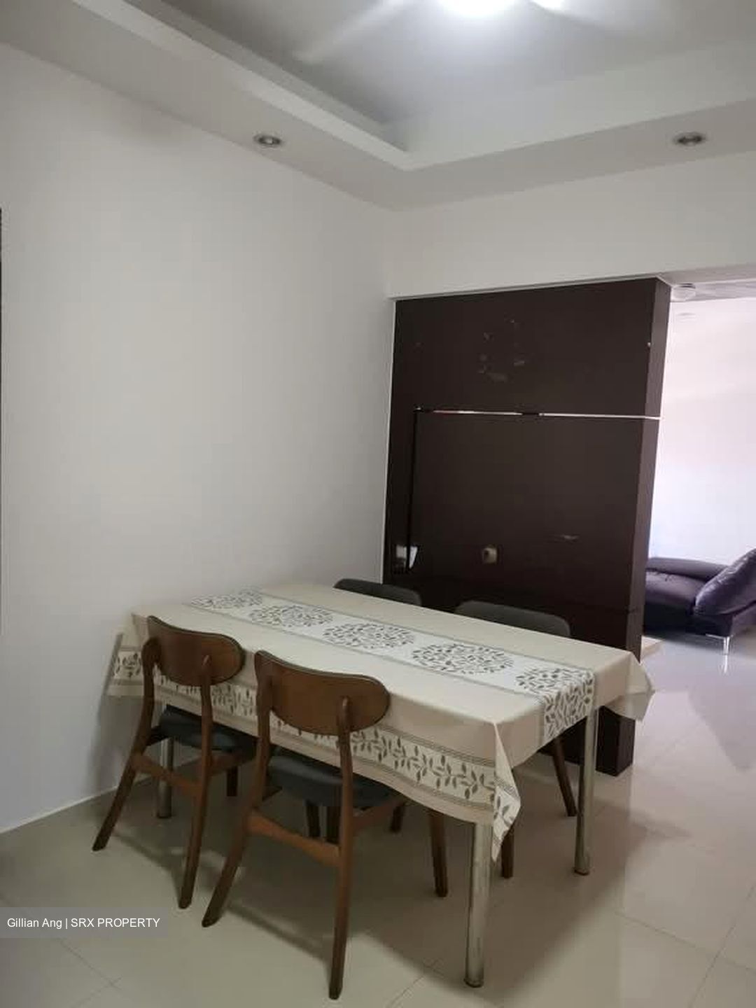 Blk 212 Choa Chu Kang Central (Choa Chu Kang), HDB 5 Rooms #593205261